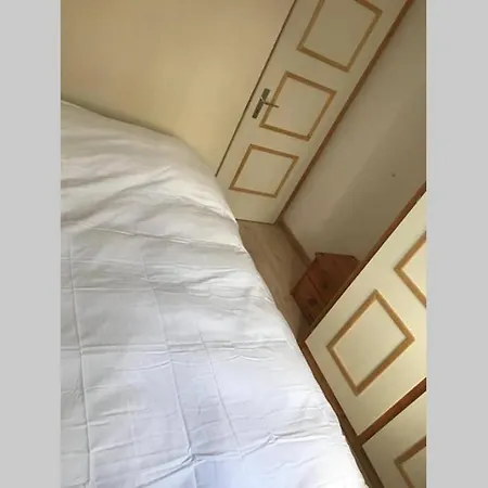 아파트 Central In Chalet Robinson 4persons